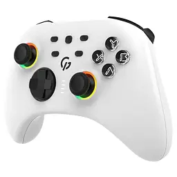 Геймпад GamePro GPX13W (GPX13W) - мініатюра 2