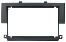 Перехідна рамка Mitsubishi Colt AWM 781-24-109 - мініатюра 2