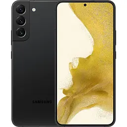 Смартфон Samsung Galaxy S22+ 8/256GB Phantom Black SM-S906U 1 sim