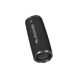 Акустична система Tronsmart Mirtune C3 Plus Black (1096415) - мініатюра 5