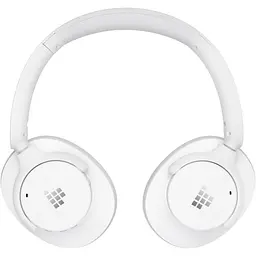 Навушники Tronsmart Sounfii Q20S White (1165971) - мініатюра 4