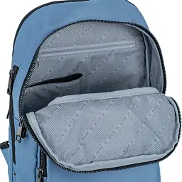 Рюкзак Kite Education teens 2589S-4 (K24-2589S-4) - мініатюра 13