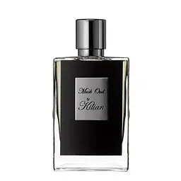 Парфумована вода Kilian Musk Oud 50 мл - мініатюра 2