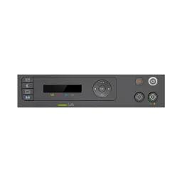 Багатофункціональний пристрій HP Color LJ M178nw (4ZB96A) - мініатюра 6