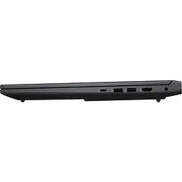 Ноутбук HP Victus 16-s1722nw (B4MC2EA) [173413] - мініатюра 5