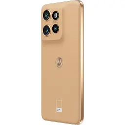 Смартфон Motorola Edge 50 Neo 12/512 GB Latte [136786] - мініатюра 6