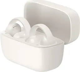 TWS Anker SoundCore C50i White (D1101G21) UA - мініатюра 3