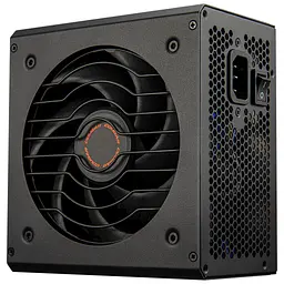 Блок живлення Cougar 850W (GST850) - мініатюра 2