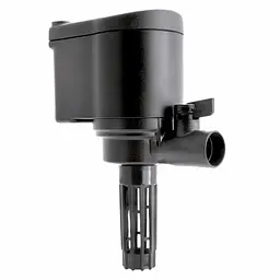 Помпа для акваріума AquaEl Circulator 1000 л (5905546131872)