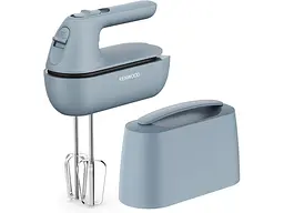 Міксер Kenwood HMP40.000GY - мініатюра 5