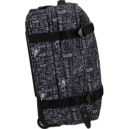Дорожня Сумка На Колесах American Tourister URBAN TRACK DISNEY SPIDERMAN SKETCH 55x35x20 60C*07002 - мініатюра 6