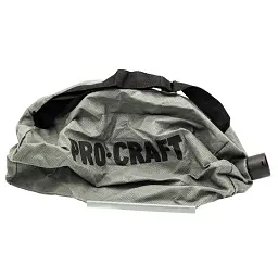Шліфувальна машина для стін Procraft EX950EL - мініатюра 7