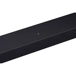 Саундбар Samsung HW-B400F/UA [142864] - мініатюра 9