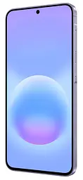 Смартфон Samsung Galaxy A57 5G 12/512GB Awesome Lilac (SM-A576BZVHEUC) UA UCRF - мініатюра 4