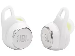 Навушники JBL Reflect Aero TWS White (REFLECTAEROWHT) - мініатюра 7