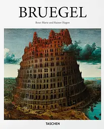 Bruegel