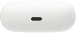 Навушники JBL Wave Beam 2 White (JBLWBEAM2WHT) - мініатюра 6
