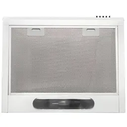 Витяжка плоска Eleyus Line I 50 WH - мініатюра 5