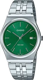 Годинник Casio TIMELESS COLLECTION MTP-B145D-3AVEF