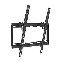 Кронштейн Brateck LP34-44T - мініатюра 2