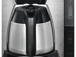 Кавоварка Bosch ComfortLine TKA 6A683 - мініатюра 8