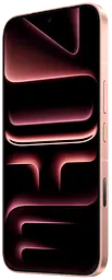 Смартфон Infinix Note 60 X6879 8/256GB Rose Gold (7246147) - мініатюра 6