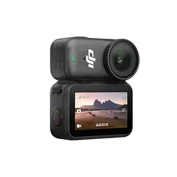 Екшн-камера DJI Osmo Nano 128G (CP.OS.00000460.01) - мініатюра 5
