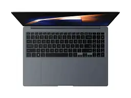Ноутбук Samsung Galaxy Book4 Ultra (NP960XGL-XG10US) - мініатюра 2