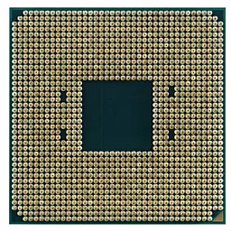 Процесор AMD Ryzen 7 5700X (3.4GHz 32MB 65W AM4) Tray (100-000000926) - мініатюра 3