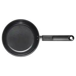 Сковорідка Fiskars Functional Form™, 26 см (1072311) - мініатюра 4
