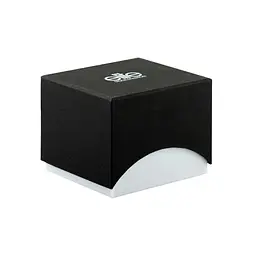 Годинник Elite E53029 008 кварц. - мініатюра 3