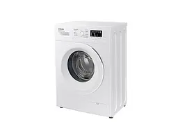 Пральна машина Samsung WW60A3120WE - мініатюра 2