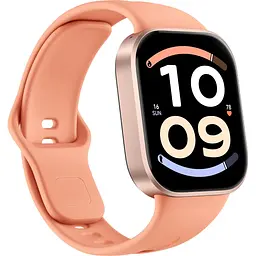 Смарт-годинник Redmi Watch 6 Active помаранчевий захід сонця (BHR09CYGL) [175779] - мініатюра 2