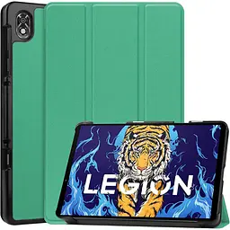 Чохол HardCase Lenovo Legion Y700 8.8 TB-9707F TB-9707N Мятний