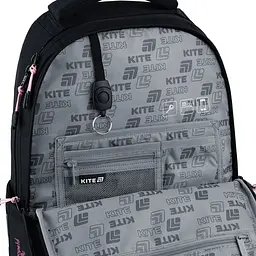 Рюкзак Kite Education teens 2587M AR (AR25-2587M) - мініатюра 13