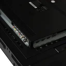 Телевізор Aiwa QLED TS-507N - мініатюра 7