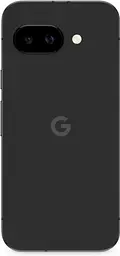 Смартфон Google Pixel 9a 8/128GB Obsidian - мініатюра 3