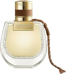 Парфумована вода Chloe Nomade Jasmin Naturel Intense Тестер 75 мл