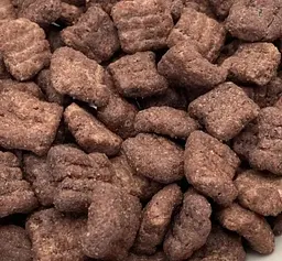 Пластівці злакові для сніданку KitKat Cereal 552g - мініатюра 2