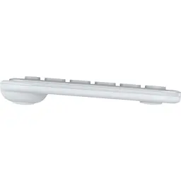 Клавіатура Logitech POP Icon Keys Bluetooth UA Off-White [920-013072] [118956] - мініатюра 4