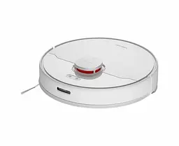 Робот-пилосос XiaomiTrouver Robot LDS Vacuum-Mop Finder RLS3 - мініатюра 5