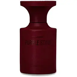 Парфуми оригінал Borntostandout Purple Stain 50 мл тестер Extrait de Parfum
