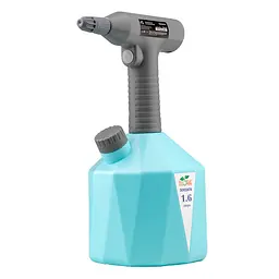 Обприскувач акумуляторний Flora 1.6 л Li-ion (5002474) - мініатюра 8