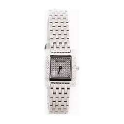 Наручний годинник Seculus 9521.6.901 cz, ss-cz, ss