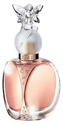 Туалетна вода Anna Sui Fairy Dance Secret Wish 50 мл