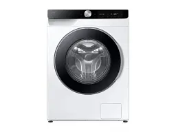 Пральна машина Samsung WW90DG6U25LKU4