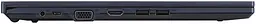 Ноутбук ASUS Expertbook B1 B1502CBA-BQ0498 15.6' FHD vIPS, Intel i5-1235U, 16GB, F512GB, UMA, NoOS, Чорний (90NX05U1-M00L00) - мініатюра 5