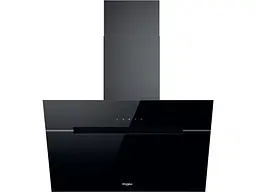 Витяжка Whirlpool WHVP 62F LT SK