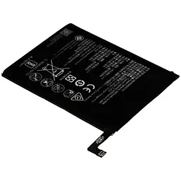 Акумулятор на battery Huawei Y7 / HB406689ECW AAA