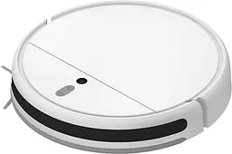 Робот-пилосос XiaomiXiaomijia Xiaomi Robot Vacuum Mop 1C (STYTJ01ZHM) (SKV4073CN) - мініатюра 5